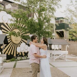Gallery Photo 7