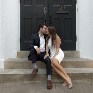Gallery Photo 6