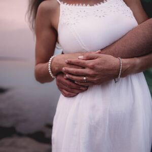 Gallery Photo 28