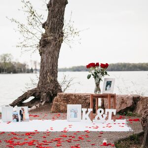 Gallery Photo 4