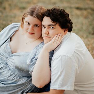 Gallery Photo 16
