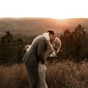 Gallery Photo 45