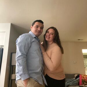 Gallery Photo 8