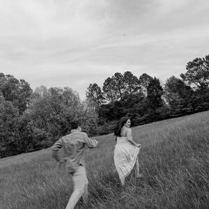 Gallery Photo 8