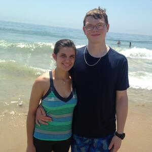 Gallery Photo 10
