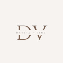Vendor Logo