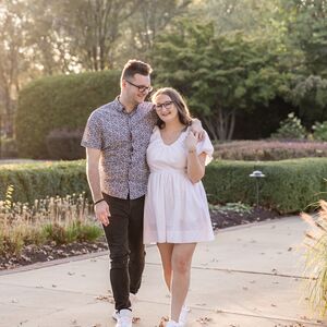 Gallery Photo 37