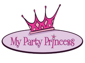 My Party Princess - Princess Party - Chicago, IL - Hero Gallery 1