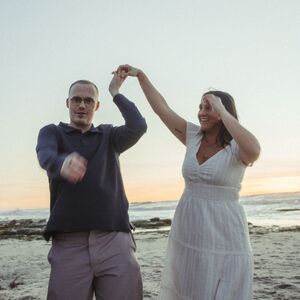 Gallery Photo 37