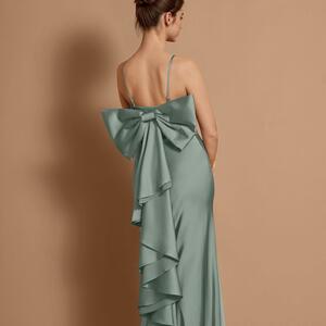 Gallery Photo 5