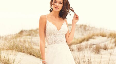 Adore bridal boutique 2025 federal way