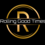 Rolling Good Times - Footer