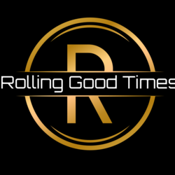 Rolling Good Times, profile image