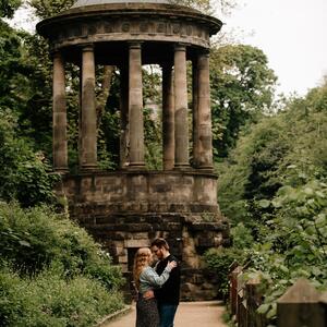 Gallery Photo 31