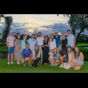 Gallery Photo 22