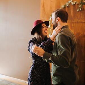 Gallery Photo 3