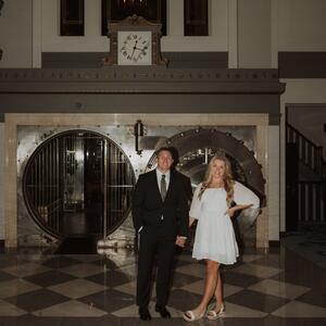 Gallery Photo 65