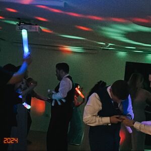 Gallery Photo 33