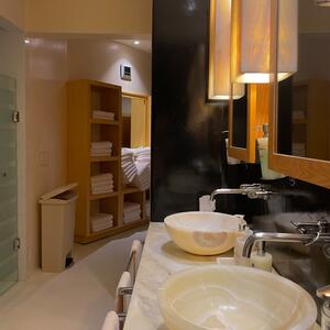 Gallery Photo 5