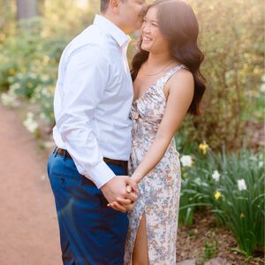Gallery Photo 8