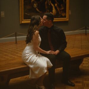 Gallery Photo 1