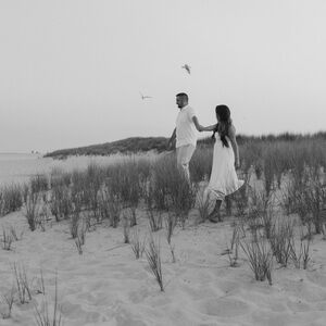 Gallery Photo 5