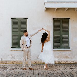 Gallery Photo 26