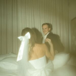 Gallery Photo 26