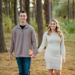 Gallery Photo 21