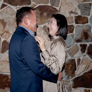 Gallery Photo 457