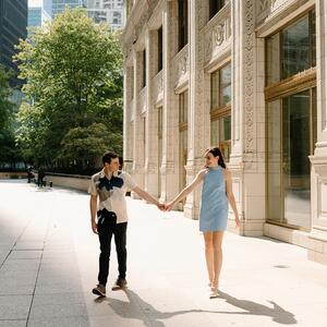 Gallery Photo 19