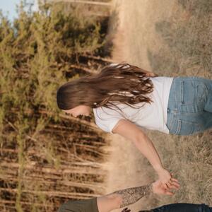Gallery Photo 81