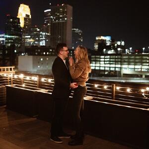 Gallery Photo 9