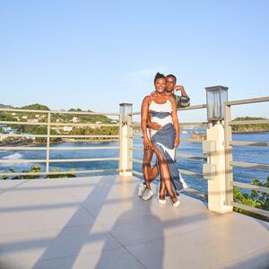 Gallery Photo 5