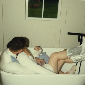 Gallery Photo 21