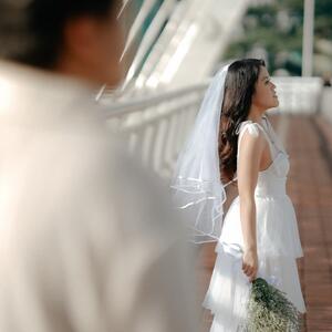 Gallery Photo 3
