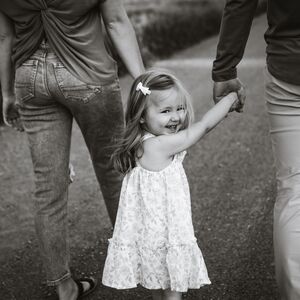 Gallery Photo 8