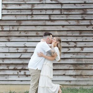 Gallery Photo 35