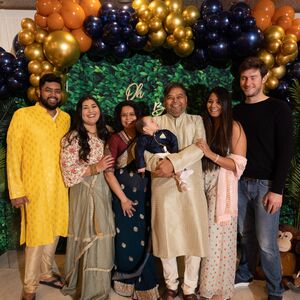 Gallery Photo 23