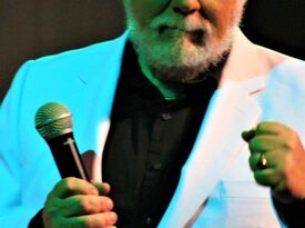Tribute to "The Gambler" Kenny Rogers - Kenny Rogers Tribute Act - Apex, NC - Hero Gallery 2