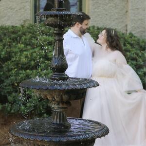 Gallery Photo 4