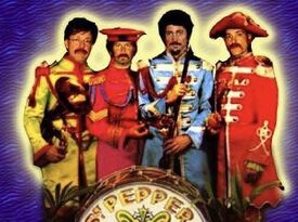 Sgt. Pepper's Beatles Tribute - Beatles Tribute Band - New Orleans, LA - Hero Gallery 1