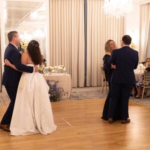 Gallery Photo 119