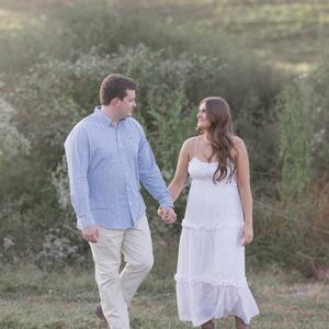 Gallery Photo 20