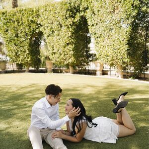 Gallery Photo 23