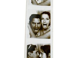 JL Photo Booths - Photo Booth - Minneapolis, MN - Hero Gallery 3