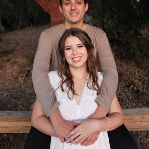 Gallery Photo 2