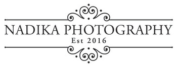 Vendor Logo