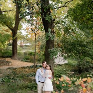 Gallery Photo 22