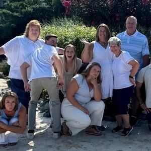 Gallery Photo 48
